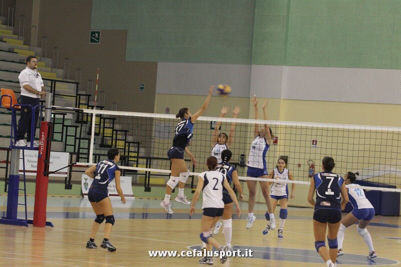 111016 sport 317_tn.jpg